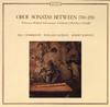 Paul Dombrecht, Wieland Kuijken, Robert Kohnen - Oboe Sonatas Between 1700-1750 -  Preowned Vinyl Record