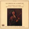 Danny Bond, Richte van der Meer, Robert Kohnen - Les Delices de la Solitude -  Preowned Vinyl Record