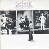 Genesis - The Lamb Lies Down On Broadway