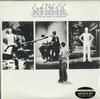 Genesis - The Lamb Lies Down On Broadway -  Preowned Vinyl Record