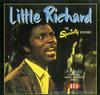 Little Richard - The Specialty Sessions -  Preowned Vinyl Box Sets