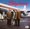 The Skyliners - Since I Don't Have You