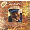 Giuseppe Taddei - Giuseppe Taddei -  Sealed Out-of-Print Vinyl Record