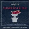 Vangelis, London Philharmonic Orchestra - Chariots Of Fire