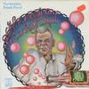 Harmonica Frank Floyd - Harmonica Frank Floyd -  Preowned Vinyl Record