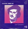Lenny Breau - Last Sessions -  Preowned Vinyl Record