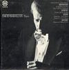 David Bar-Illan - Beethoven, Rameau, Soler & Mozart -  Preowned Vinyl Record