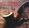 West 8th Street - On Castle Ave. Vol. III -  Preowned Vinyl Record