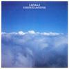 Laraaji - Essence/Universe -  Preowned Vinyl Record