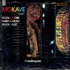 Mokave - Mokave Volume 1 -  Preowned Vinyl Record