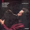 Les Arbuckle - No More No Les -  Preowned Vinyl Record