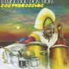 Famoudou Don Moye - Sun Percussion Vol. One -  Preowned Vinyl Record