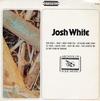 Josh White - Josh White -  Preowned Vinyl Record