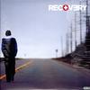 Eminem - Recovery -  Preowned Vinyl Record