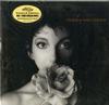 Kate Bush - The Sensual World -  Preowned Vinyl Record