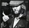 Harry Nilsson - A Little Touch Of Schmilsson In The Night -  Preowned Vinyl Record