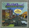 Grateful Dead - Shakedown Street -  Preowned Vinyl Record
