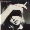 Marianne Faithfull - Broken English -  Preowned Vinyl Record