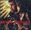 Vangelis - Blade Runner