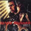 Vangelis - Blade Runner -  Preowned Vinyl Record