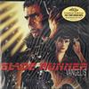Vangelis - Blade Runner -  Preowned Vinyl Record