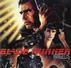 Vangelis - Blade Runner
