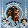 Barry White - Can't Get Enough -  Preowned Vinyl Record