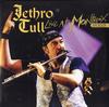 Jethro Tull - Live At Montreux 2003 -  Preowned Vinyl Record