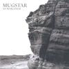 Mugstar - Ad Marginem -  Preowned Vinyl Record