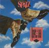Spatz - Wish I Felt This Way All The Time -  Preowned Vinyl Record