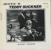 Teddy Buckner - On The Air Volume 1 -  Preowned Vinyl Record