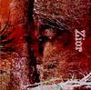 Zior - Zior -  Preowned Vinyl Record
