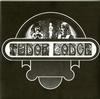 Tudor Lodge - Tudor Lodge -  Preowned Vinyl Record