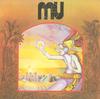 Mu - Mu -  Preowned Vinyl Record