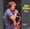 Delbert McClinton - Honky Tonkin' (I Done Me Some) (Classic Recordings From 1974-76) -  Preowned Vinyl Record