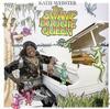 Katie Webster - The Swamp Boogie Queen -  Preowned Vinyl Record