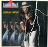 Lonnie Mack - Strike Like Lightning -  Preowned Vinyl Record