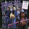 The Paladins - Years Since Yesterday -  Preowned Vinyl Record