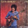 Elvin Bishop - Big Fun