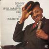 Sonny Boy Williamson - Keep It To Ourselves -  Preowned Vinyl Record