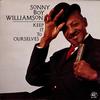 Sonny Boy Williamson - Keep It To Ourselves -  Preowned Vinyl Record