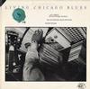 Various Artists - Living Chicago Blues Vol. 5 -  Preowned Vinyl Record