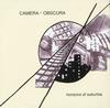 Camera Obscura - horizons of suburbia -  Preowned Vinyl Record