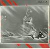 Sigloxx - Dubbel Album -  Preowned Vinyl Record