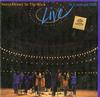 Sweet Honey In The Rock - Live at Carnegie Hall -  Preowned Vinyl Record