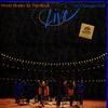 Sweet Honey In The Rock - Live at Carnegie Hall -  Preowned Vinyl Record