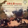 London Symphony Orchestra - Tchaikovsky: 1812 Overture -  Preowned Vinyl Record