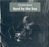 Charlie Byrd - Byrd By The Sea -  Preowned Vinyl Record