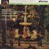 Fruhbeck de Burgos, Paris Conservatoire Orchestra - de Falla: Nights in The Gardens of Spain