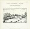 Kammermusikwerke - Fritz Bach, Beethoven, Schubert -  Preowned Vinyl Record